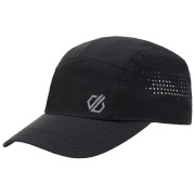 Casquette Dare 2b Endurance Multipanel Cap