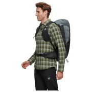 Sac à dos Mammut Ducan 26