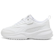 Chaussures femme Puma Cilia 2 Mode