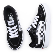 Chaussures enfant Vans Yt Filmore