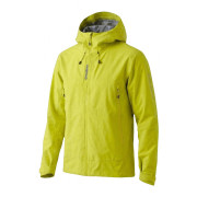 Veste homme Husky Nakama M