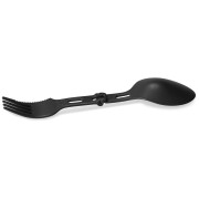 Couverts Primus Spork 22 vert black