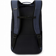 Sac à dos Dakine Campus L 33 L