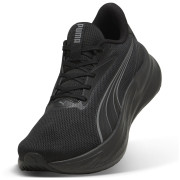 Chaussures de running hommes Puma MaxStride Lite