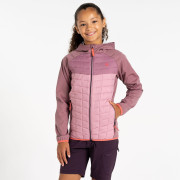 Veste enfant Dare 2b Explore II Hybrid