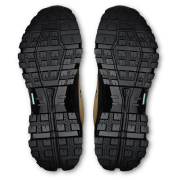 Chaussures randonnée homme On Running Cloudrock Low WP