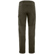 Pantalon homme Fjällräven Kaipak Trousers