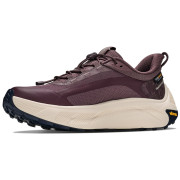 Chaussures running femme Hoka Transport 2 GTX