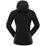 Veste femme Alpine Pro Hoora