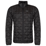 Veste homme Kilpi Papilon-M noir BLK