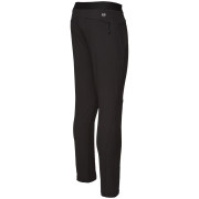 Patalon femme Loap Urmera