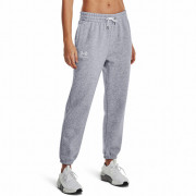 Pantalon de survêtement femmes Under Armour Essential Fleece Joggers