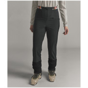 Pantalon femme Ortovox Venet Softshell Stretch Pants