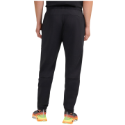 Pantalons de survêtement hommes 4F Trousers Cas M1804