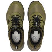 Chaussures randonnée homme Keen Hightrail Mid Wp Men