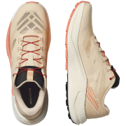 Chaussures femme Salomon Pulsar