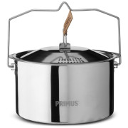 Pot Primus CampFire Pot S.S. 3 L argenté