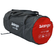 Matelas autogonflant Vango PopTop 5cm