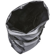 Sac à dos vélo Vaude Trailpack II