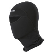 Cagoule enfant Progress DT TR KUK 26LM vert Black