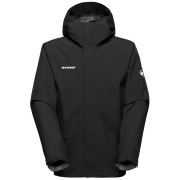 Mammut Treeline Light HS Hooded Jacket