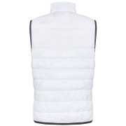 Gilet femme Regatta Wmn Hillpk B/W II