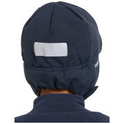 Bonnet enfant Didriksons Biggles Cap 7