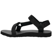 Sandales femme Teva Original Universal