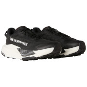 Chaussures de running hommes The North Face M Altamesa 500 V2