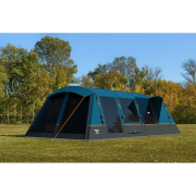 Tente gonflable Vango Rome Air 550XL Package