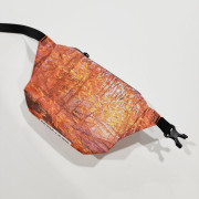 Sac banane High Tail Designs Fanny Pack Autumn Glory