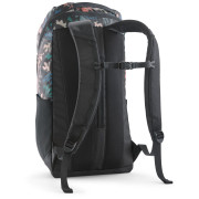 Sac à dos Patagonia Black Hole Pack 25L