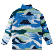 Sweatshirt enfant Reima Turilas