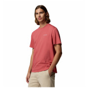 T-shirt homme Columbia Csc™ Basic Tee