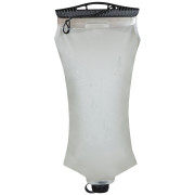 Gourde pliable Warg Stream 2 L