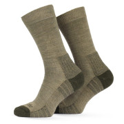 Chaussettes Bridgedale Field Range LW MP Boot