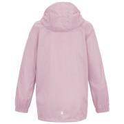 Veste enfant Regatta Kids’ Pack-It Jacket III PowderLilac
