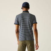 T-shirt homme Regatta Tiver