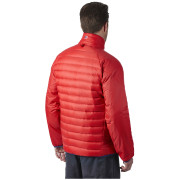 Sac de couchage en plumes Berghaus Torridon M