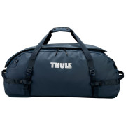 Sac de voyage Thule Chasm 90L