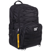 Sac à dos urbain Caterpillar Combat Sonoran