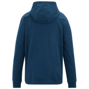 Sweat-shirt femme Regatta Cline Hoody