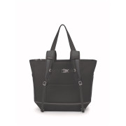 Sac de voyage Osprey Daylite Large Tote