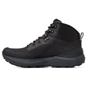 Chaussures randonnée homme Topo Trailventure 3 GTX