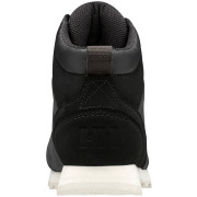 Bottes hiver femme Helly Hansen W Tsuga