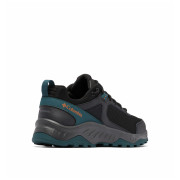 Chaussures homme Columbia Trailstorm™ Ascend Wp