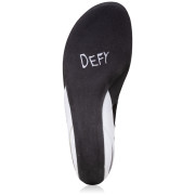 Chaussons d'escalade Evolv Defy
