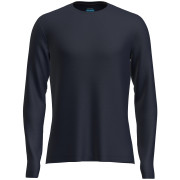 T-shirt homme Icebreaker Men Merino Blend 125 Cool-Lite™ Sphere LS Tee