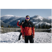 Veste homme High Point Zone Jacket