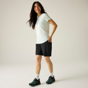 Shorts femme Regatta Women’s Pentre Lite Shorts